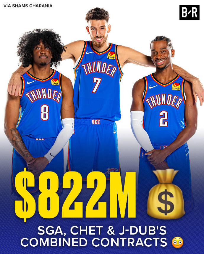 猶太人的合同續(xù)簽2.87億元人民幣 三個(gè)年輕人的薪水超過(guò)8億元人民幣